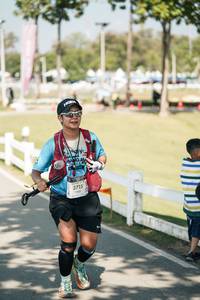 BIB: 
                            <button type="button" onclick="openModal(27725138)" class="btn btn-primary btn-sm float-right btn-popup" data-toggle="modal" data-target=".modal-high-quality">
                        <i class="fas fa-shopping-cart"></i> Add to Cart
                    </button>
                                            <button type="button" onclick="isThisMe(27725138, true)" class="btn btn-success btn-sm float-right btn-popup btn-isme hidden" data-toggle="tooltip" data-placement="bottom" title="นี่คือรูปของคุณใช่ไหม คลิกที่นี่เพื่อเอาเข้าอัลบั้ม">
                        <i class="fas fa-plus"></i> Add to album
                    </button>
                    <button type="button" onclick="isThisMe(27725138, false)" class="btn btn-warning btn-sm float-right btn-popup btn-isnotme hidden">
                        <i class="fas fa-ban"></i> Remove from album
                    </button>